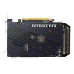 کارت گرافیک ایسوس مدل Dual GeForce RTX 3050 V2 OC Edition 8GB - Image 3