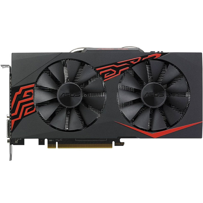 کارت-گرافیک-ایسوس-مدل-EX-RX570-4G-1.jpg کارت گرافیک ایسوس مدل EX-RX570-4G - Image 1