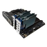 کارت گرافیک ایسوس مدل GeForce GT 730 - Image 3