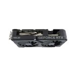 کارت گرافیک ایسوس مدل GeForce RTX­­™Dual 4060 Ti OC 16G - Image 3