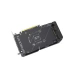 کارت گرافیک ایسوس مدل GeForce RTX­­™Dual 4060 Ti OC 16G - Image 4