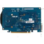 کارت گرافیک ایسوس مدل PH-GT1030-O2G - Image 3