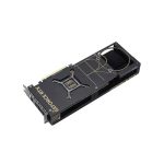 کارت گرافیک ایسوس مدل ProArt GeForce RTX 4080 SUPER OC Edition 16GB - Image 4