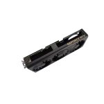 کارت گرافیک ایسوس مدل ProArt GeForce RTX™ 4070 OC edition 12GB GDDR6X - Image 3