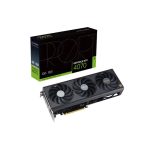 کارت گرافیک ایسوس مدل ProArt GeForce RTX™ 4070 OC edition 12GB GDDR6X - Image 4