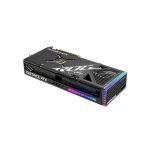کارت گرافیک ایسوس مدل ROG Strix GeForce RTX 4070 SUPER 12GB - Image 3
