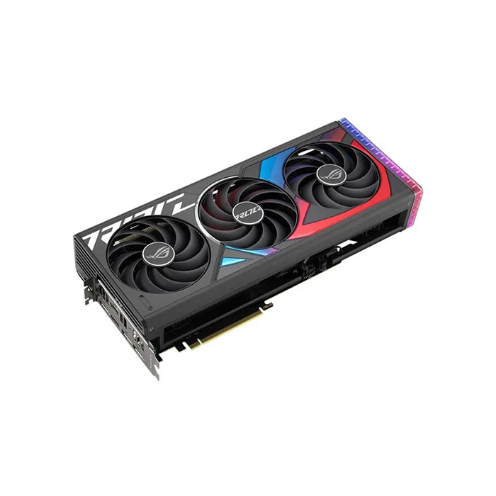 کارت-گرافیک-ایسوس-مدل-ROG-Strix-GeForce-RTX-4070-SUPER-12GB-3.jpg کارت گرافیک ایسوس مدل ROG Strix GeForce RTX 4070 SUPER 12GB - Image 1
