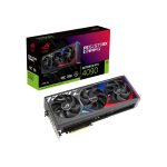 کارت گرافیک ایسوس مدل ROG Strix GeForce RTX 4090 OC Edition 24GB - Image 4