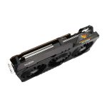کارت گرافیک ایسوس مدل TUF 6800XT OC Edition - Image 3