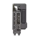 کارت گرافیک ایسوس مدل TUF Gaming GeForce RTX 4090 OC Edition 24GB GDDR6X - Image 3