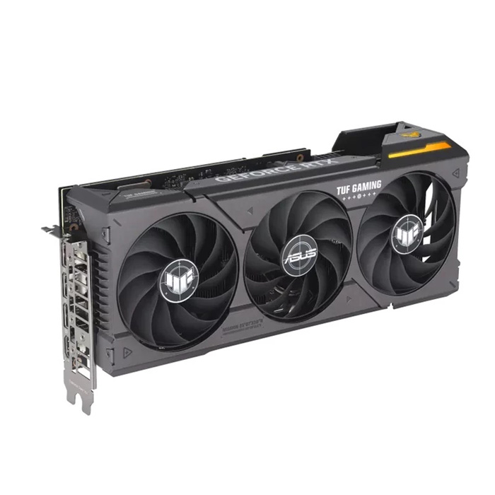کارت-گرافیک-ایسوس-مدل-TUF-Gaming-GeForce-RTX™-4060-Ti-8GB-GDDR6-OC-Edition-3.jpg کارت گرافیک ایسوس مدل TUF Gaming GeForce RTX™ 4060 Ti 8GB GDDR6 OC Edition - Image 1