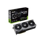 کارت گرافیک ایسوس مدل TUF Gaming GeForce RTX™ 4070 Ti SUPER 16GB GDDR6X OC Edition - Image 5