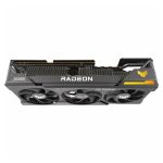 کارت گرافیک ایسوس مدل TUF Gaming Radeon RX 7900 XTX OC Edition - Image 3