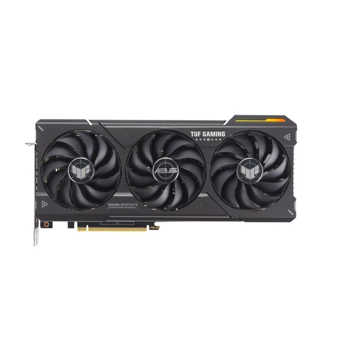 کارت-گرافیک-ایسوس-مدل-TUF-RTX4070S-O12G-GAMING-2.jpg کارت گرافیک ایسوس مدل TUF-RTX4070S-O12G-GAMING - Image 1