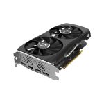 کارت گرافیک زوتک مدل ZOTAC RTX 4060 8GB Twin Edge - Image 3