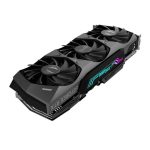 کارت گرافیک زوتک مدل ZOTAC Gaming GeForce RTX 3090 Trinity 24GB