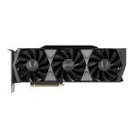 کارت گرافیک زوتک مدل ZOTAC Gaming GeForce RTX 3090 Trinity 24GB - Image 4