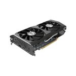 کارت گرافیک زوتک مدل ZOTAC RTX 3050 ECO 8GB - Image 3