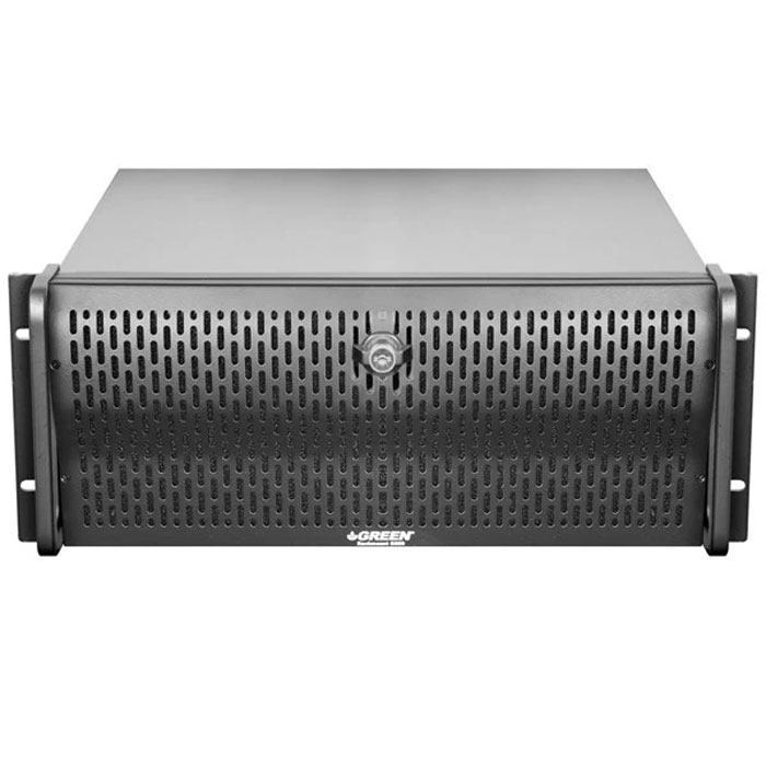کیس-کامپیوتر-رکمونت-گرین-مدل-G600-4U-1.jpg کیس کامپیوتر رکمونت گرین مدل G600 4U - Image 1