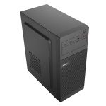کیس کامپیوتر فاطر مدل F-3204 - Image 3