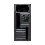 کیس کامپیوتر فاطر مدل F-3205 - Image 4