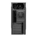 کیس کامپیوتر فاطر مدل F-3207 - Image 3