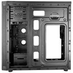 کیس کامپیوتر فاطر مدل F-3301 - Image 3