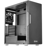 کیس کامپیوتر فاطر مدل F-700B - Image 2