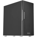 کیس کامپیوتر فاطر مدل F-700B