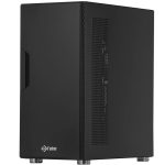 کیس کامپیوتر فاطر مدل F-700B - Image 3