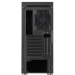 کیس کامپیوتر فاطر مدل F-700B - Image 4