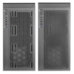 کیس کامپیوتر فاطر مدل F-700B - Image 5