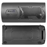 کیس کامپیوتر فاطر مدل FG-510MZ - Image 5