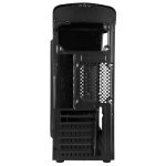 کیس کامپیوتر فاطر مدل FG-510MZ - Image 6