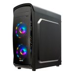 کیس کامپیوتر فاطر مدل FG-510S - Image 3