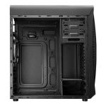 کیس کامپیوتر فاطر مدل FG-510S - Image 4