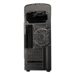 کیس کامپیوتر فاطر مدل FG-510S - Image 5