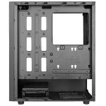 کیس کامپیوتر فاطر مدل FG-520X - Image 3