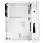 کیس کامپیوتر فاطر مدل FG-523W - Image 3