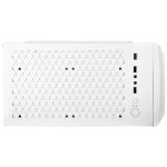 کیس کامپیوتر فاطر مدل FG-523W - Image 5