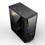 کیس کامپیوتر فاطر مدل FG-523X - Image 3