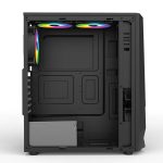 کیس کامپیوتر فاطر مدل FG-523X - Image 4
