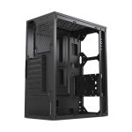 کیس کامپیوتر فاطر مدل FG-523X - Image 5