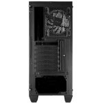 کیس کامپیوتر فاطر مدل FG-527B - Image 5