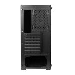 کیس کامپیوتر فاطر مدل FG-530P - Image 4