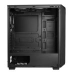 کیس کامپیوتر فاطر مدل FG-530P - Image 5