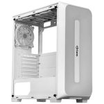 کیس کامپیوتر فاطر مدل FG-530W - Image 3