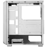 کیس کامپیوتر فاطر مدل FG-530W - Image 4