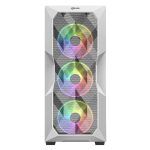 کیس کامپیوتر فاطر مدل FG-730-W - Image 3