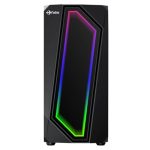 کیس کامپیوتر فاطر مدل FG-740G - Image 3